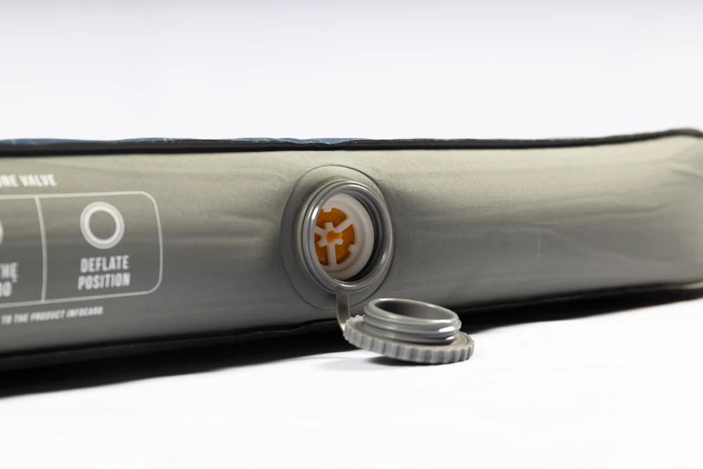 Vango Arcadia 7.5 Grande Self Inflating Mat - Image 5