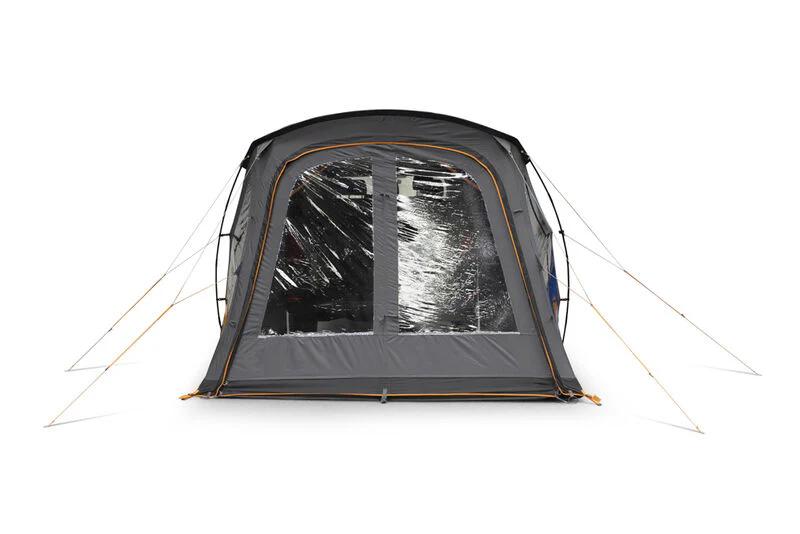 Vango Arden Tailgate Awning - Image 10