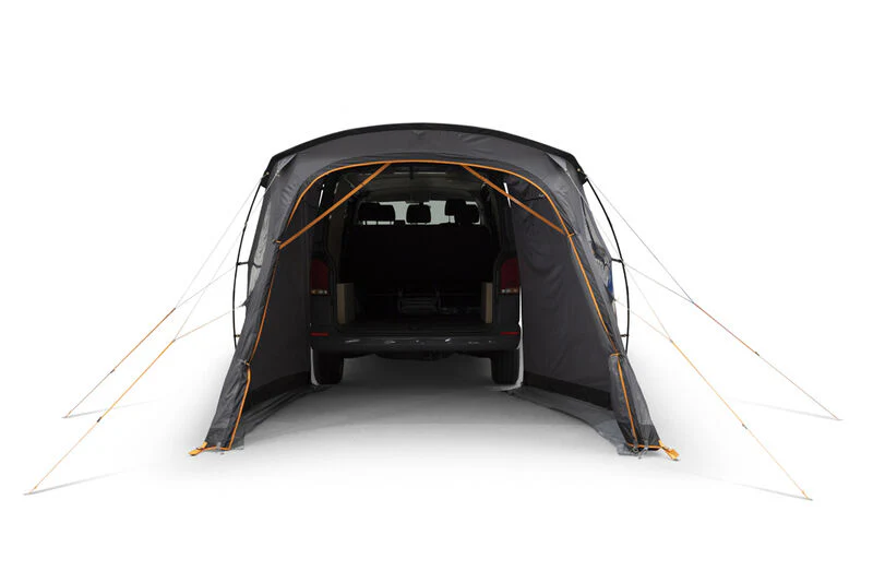 Vango Arden Tailgate Awning - Image 11
