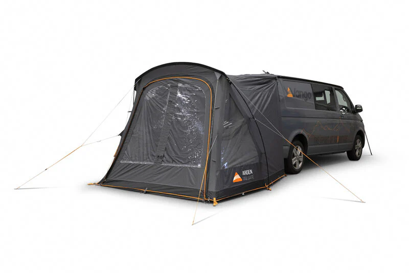Vango Arden Tailgate Awning - Image 6