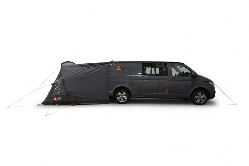 Vango Arden Tailgate Awning - Image 7