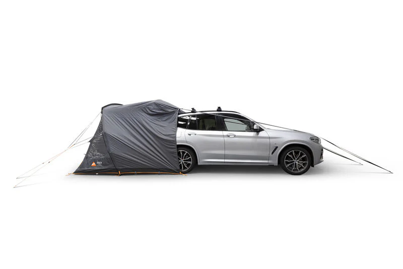 Vango Arden Tailgate Awning - Image 8