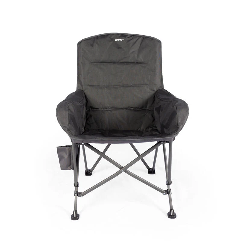 Vango Atlas Chair - Image 2