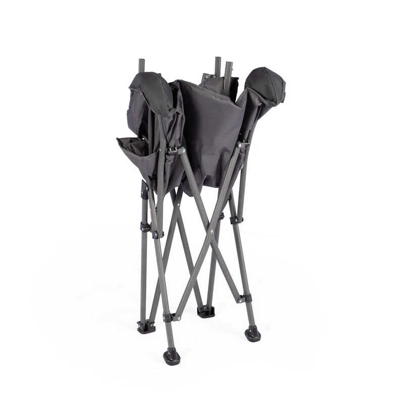 Vango Atlas Chair - Image 3