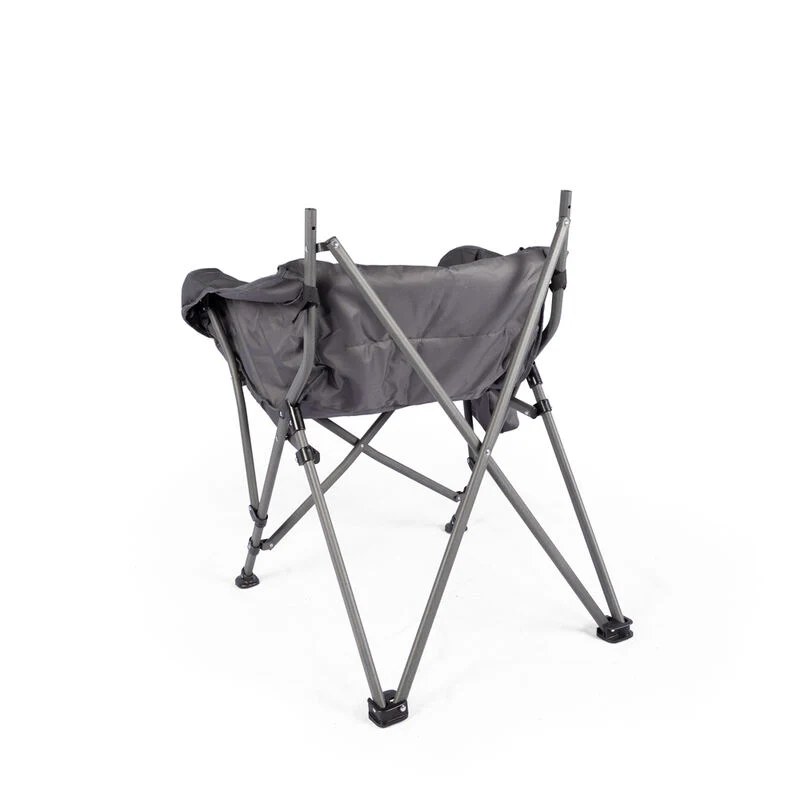 Vango Atlas Chair - Image 4