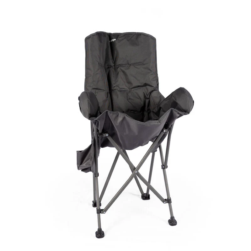 Vango Atlas Chair - Image 6
