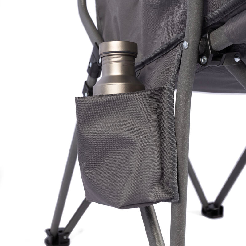 Vango Atlas Chair - Image 7