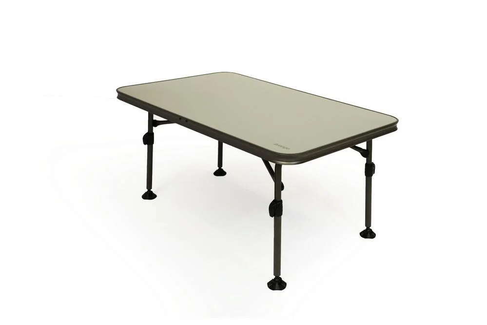 Vango Atmos 115 Folding Camp Table - Image 3
