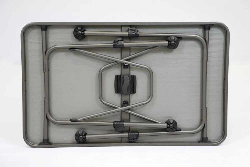 Vango Atmos 115 Folding Camp Table - Image 4