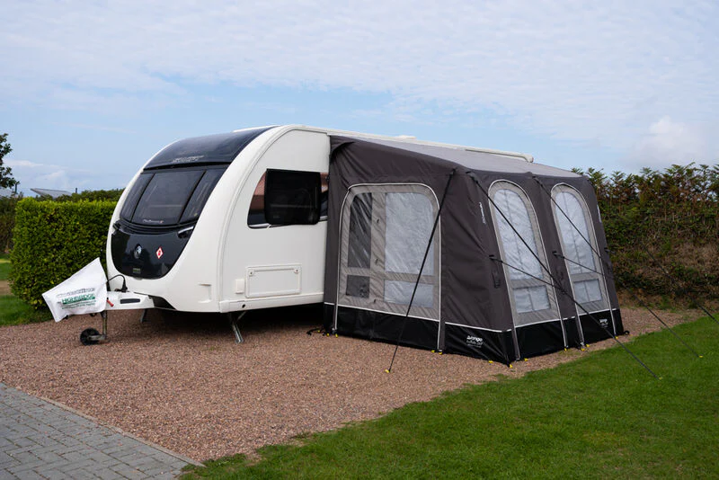 Vango Balletto Air 260 Elements ProShield