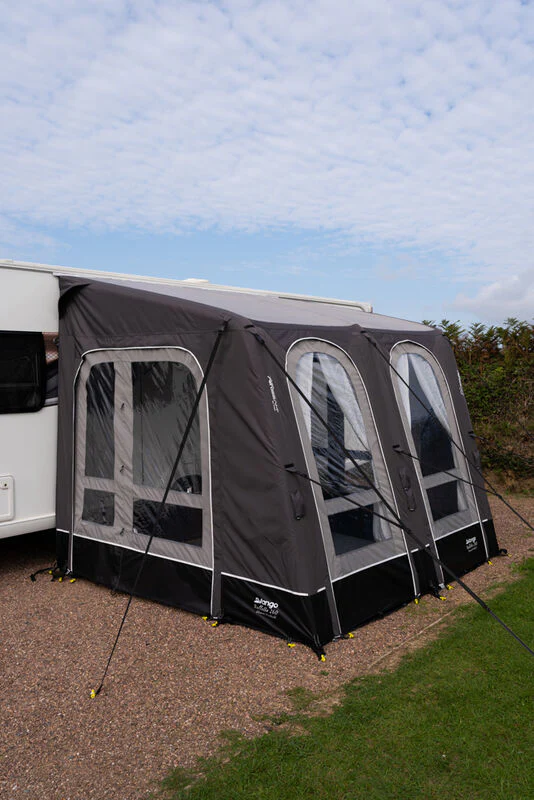 Vango Balletto Air 260 Elements ProShield - Image 10