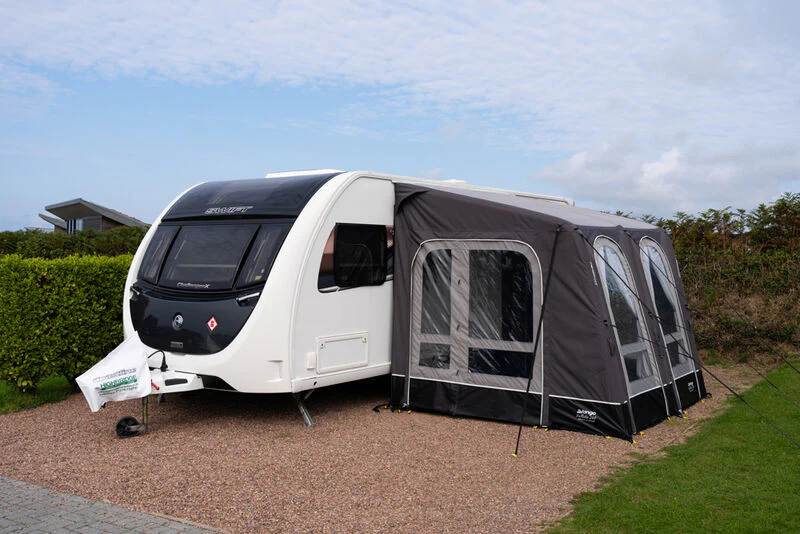 Vango Balletto Air 260 Elements ProShield - Image 9