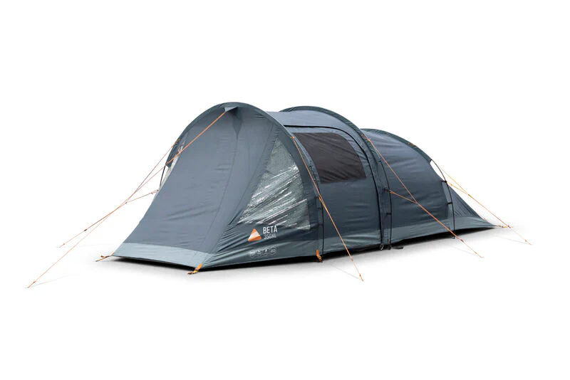 Vango Beta 350XL Tent 2026