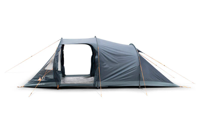 Vango Beta 350XL Tent 2026 - Image 10