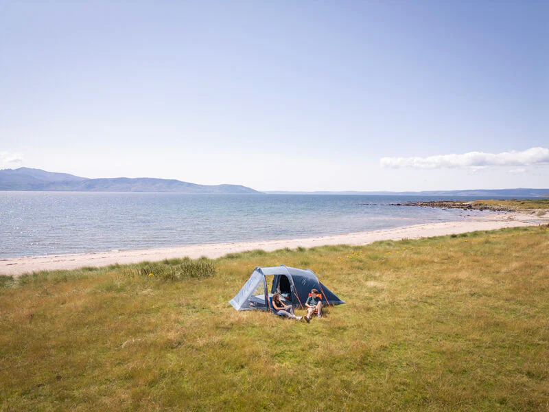 Vango Beta 350XL Tent 2026 - Image 11