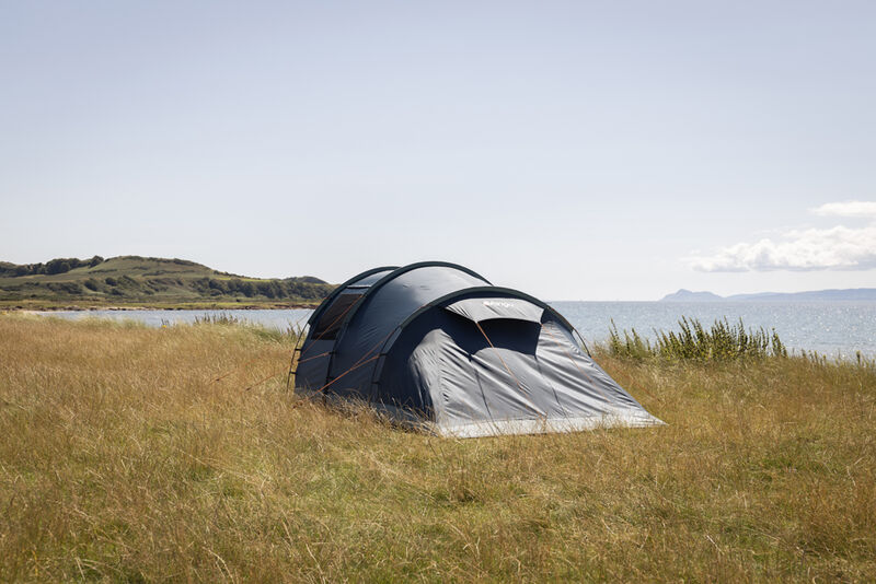 Vango Beta 350XL Tent 2026 - Image 12
