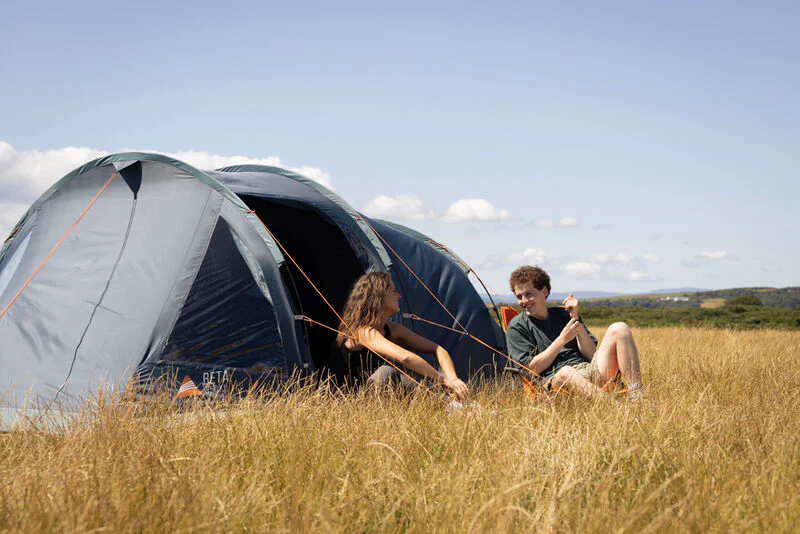 Vango Beta 350XL Tent 2026 - Image 14