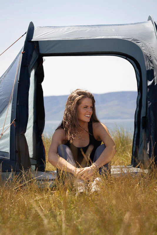 Vango Beta 350XL Tent 2026 - Image 15