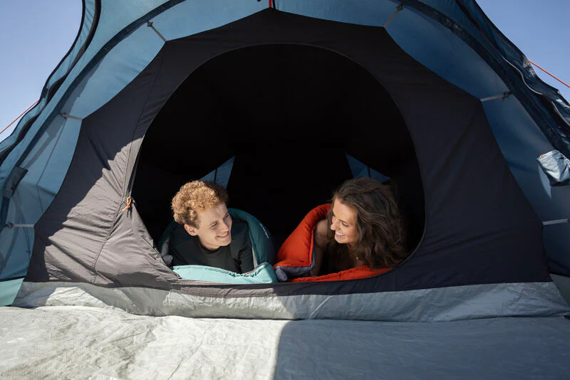 Vango Beta 350XL Tent 2026 - Image 16