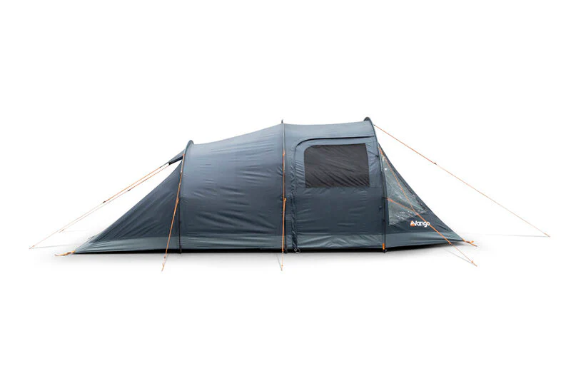 Vango Beta 350XL Tent 2026 - Image 5