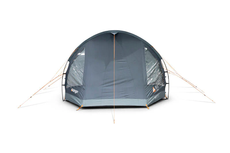 Vango Beta 350XL Tent 2026 - Image 6