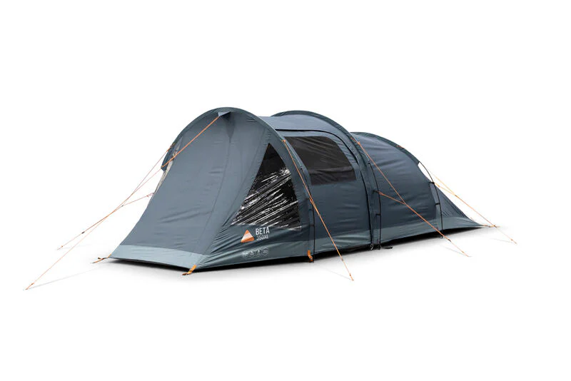 Vango Beta 350XL Tent 2026 - Image 7