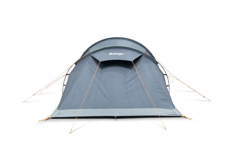 Vango Beta 350XL Tent 2026 - Image 8