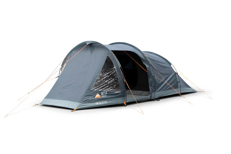 Vango Beta 350XL Tent 2026 - Image 9