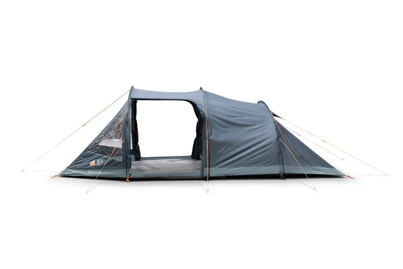 Vango Beta 450XL Tent - Image 11