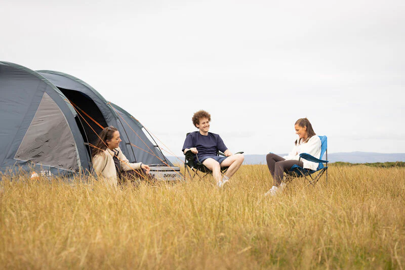 Vango Beta 450XL Tent - Image 17
