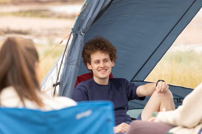 Vango Beta 450XL Tent - Image 18