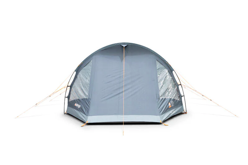 Vango Beta 450XL Tent - Image 6