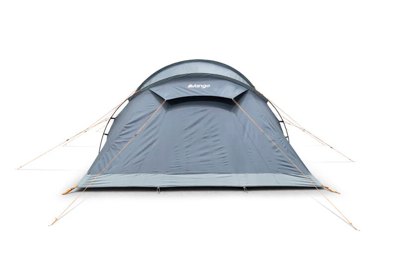 Vango Beta 450XL Tent - Image 7
