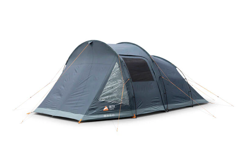 Vango Beta 550XL Tent