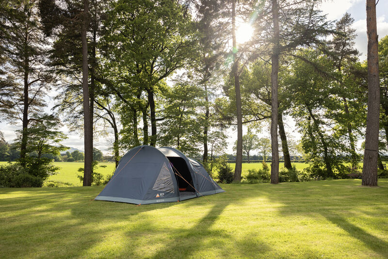 Vango Beta 550XL Tent - Image 14