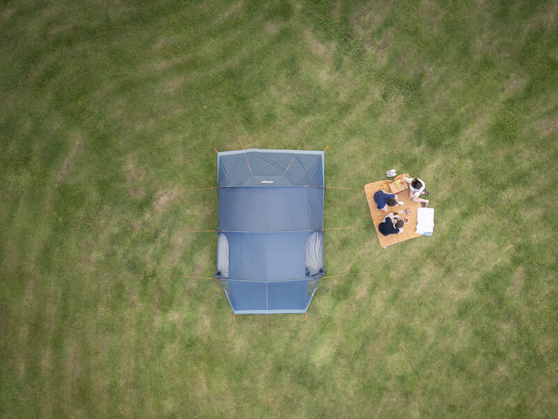 Vango Beta 550XL Tent - Image 15