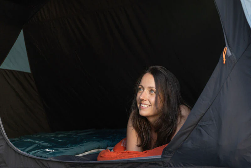 Vango Beta 550XL Tent - Image 17