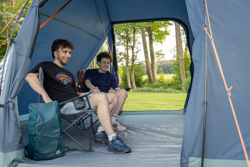 Vango Beta 550XL Tent - Image 18