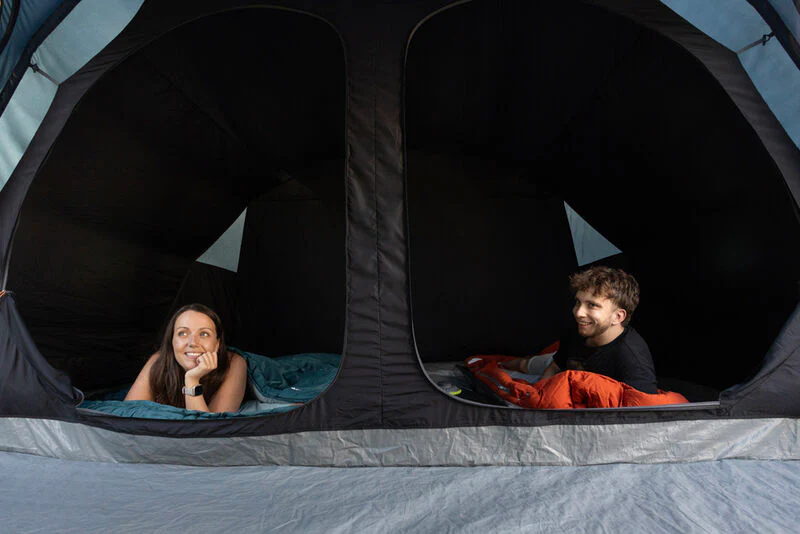 Vango Beta 550XL Tent - Image 19