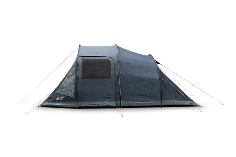 Vango Beta 550XL Tent - Image 2