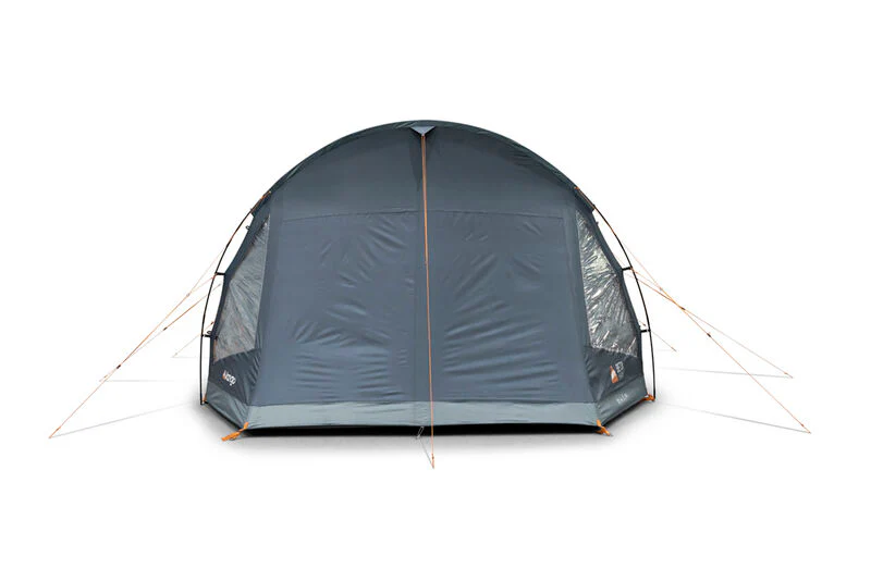 Vango Beta 550XL Tent - Image 3