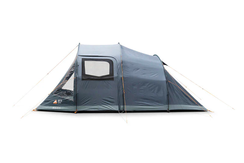 Vango Beta 550XL Tent - Image 4