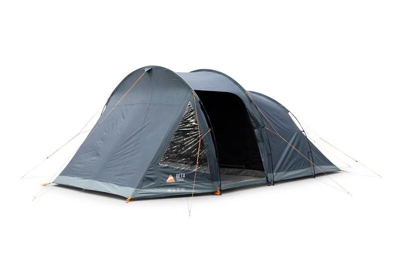 Vango Beta 550XL Tent - Image 5