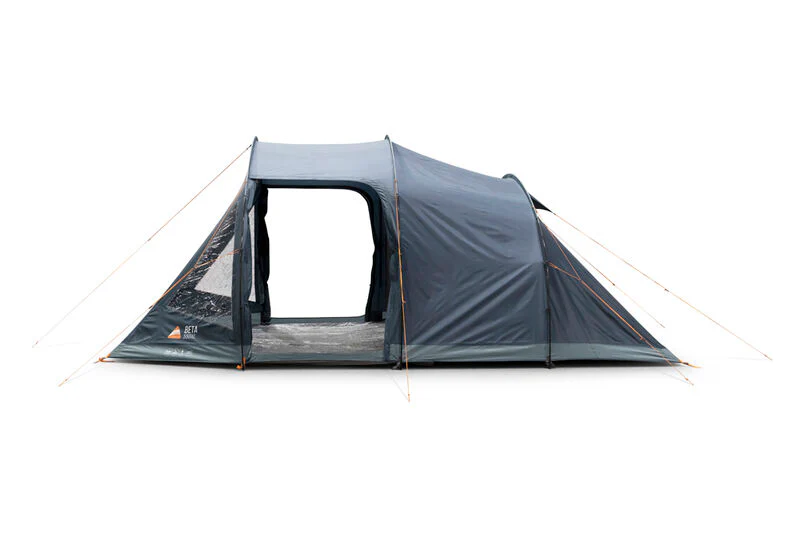 Vango Beta 550XL Tent - Image 6