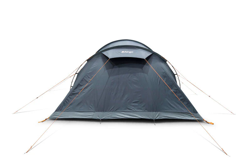 Vango Beta 550XL Tent - Image 7