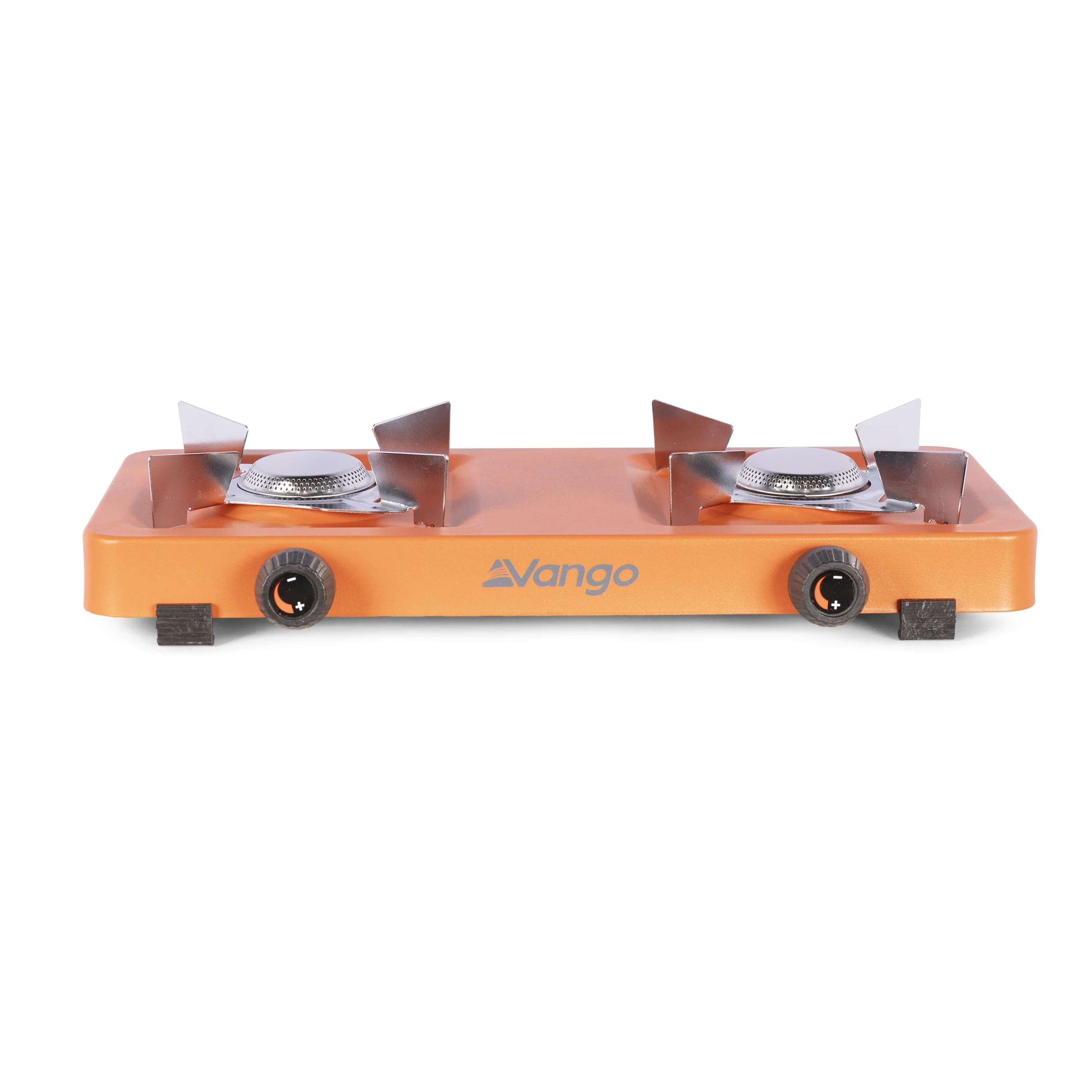 Vango Blaze Double Cooker