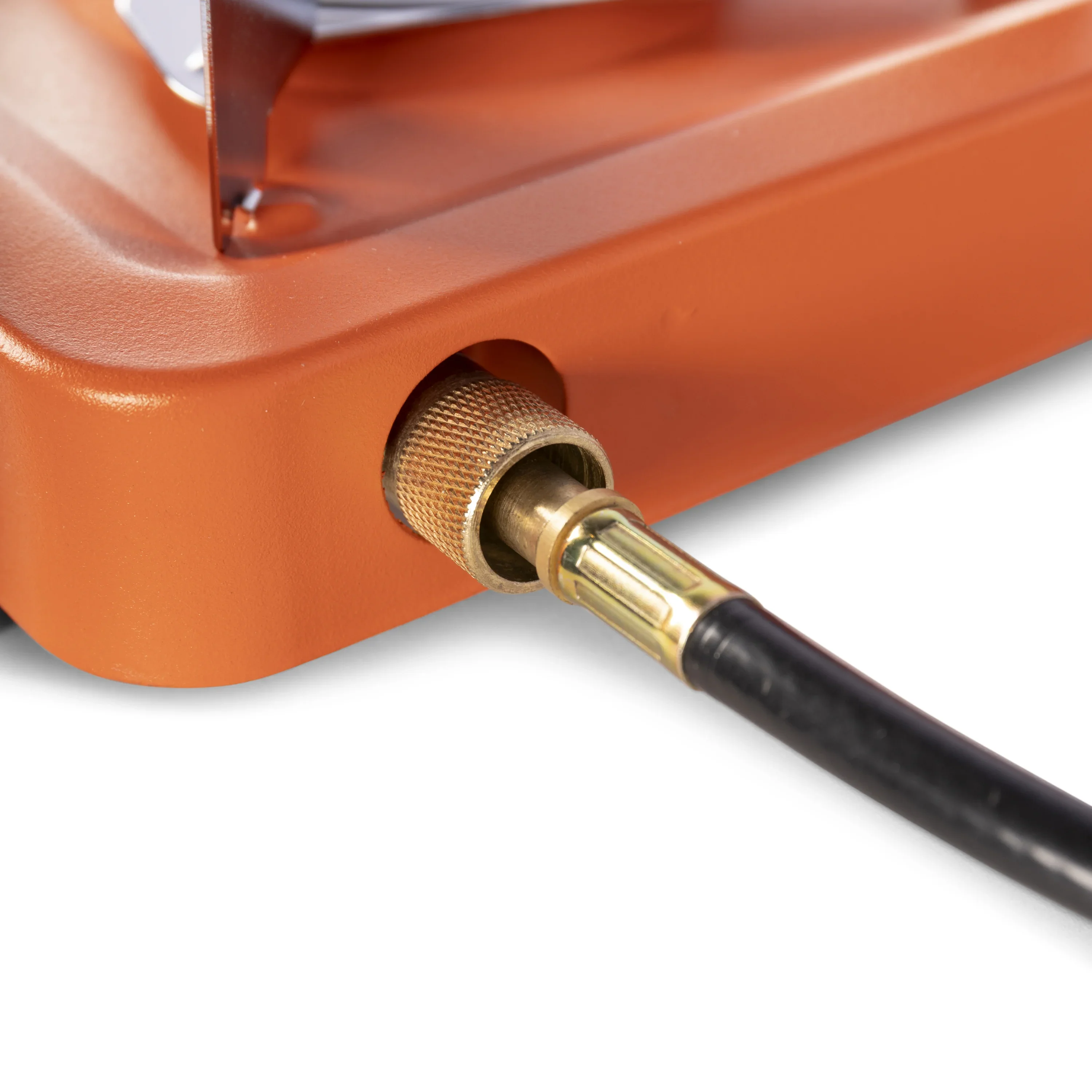 Vango Blaze Double Cooker - Image 10