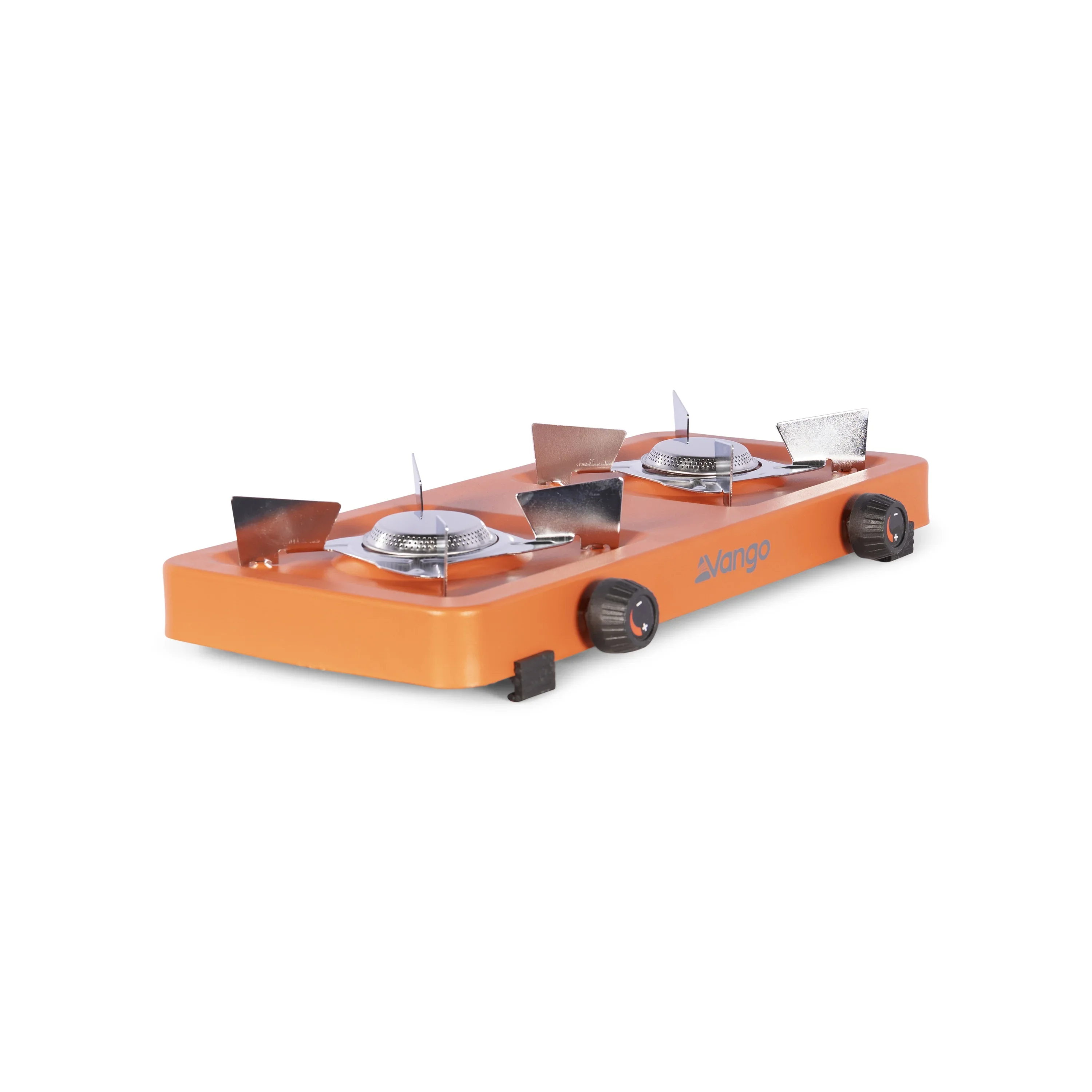 Vango Blaze Double Cooker - Image 2