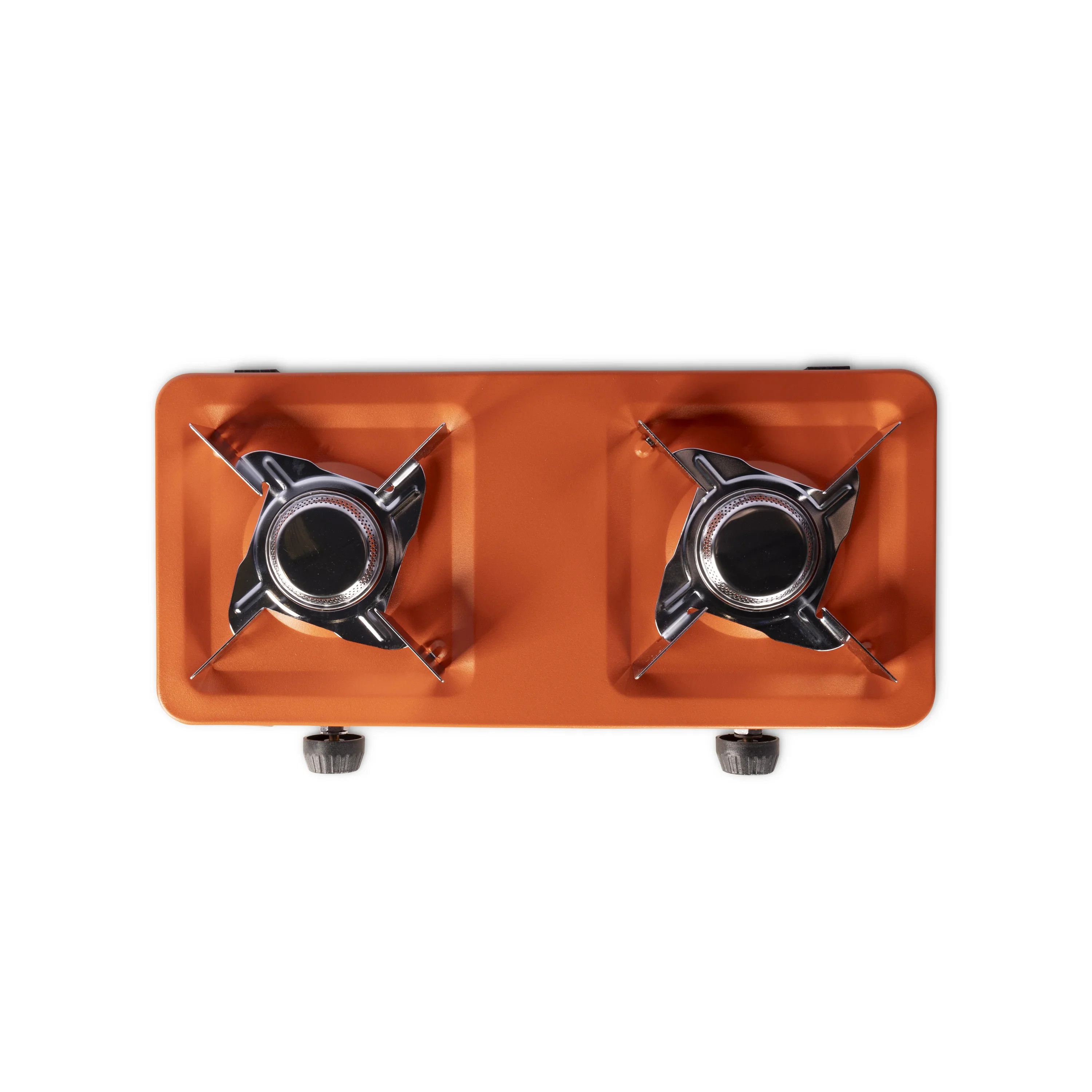 Vango Blaze Double Cooker - Image 4