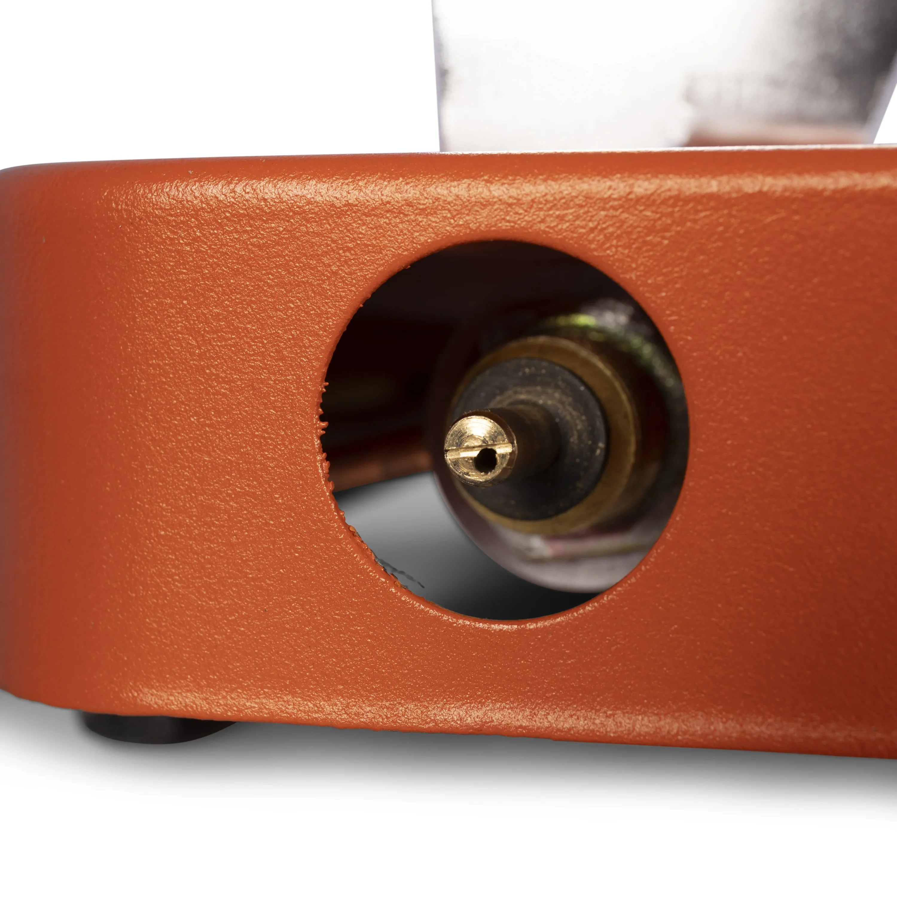 Vango Blaze Double Cooker - Image 7